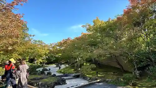 円通院(宮城県)