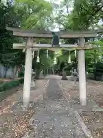 野々上八幡神社の{uncategorized: "未分類", other: "その他", undefined: "問題あり", building: "その他建物", grave: "お墓", sacred_gate: "鳥居", guardian: "狛犬", statue: "像", buddha: "仏像", history: "歴史", nature: "自然", garden: "庭園", animal: "動物", pagoda: "塔", temizu: "手水舎", mountain_gate: "山門・神門", sanctuary: "本殿・本堂", subordinate: "末社・摂社", art: "芸術", scenery: "景色", jizo: "地蔵", ema: "絵馬", goshuin: "御朱印", omikuji: "おみくじ", items: "授与品その他", amulet: "お守り", goshuincho: "御朱印帳", eats: "食事", festival: "お祭り", votive_dance: "神楽", shichigosan: "七五三参", wedding: "結婚式", experience: "体験その他", initially: "初詣", around: "周辺", anti_infection: "感染症対策"}