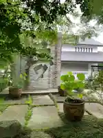 月山寺のその他建物