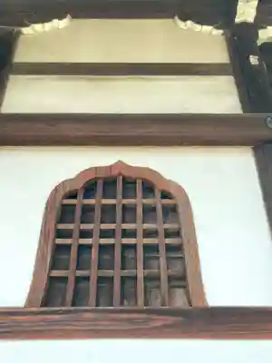 野中寺のその他建物