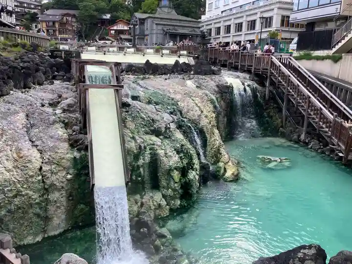 光泉寺(群馬県)