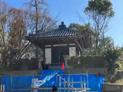 大宝寺(愛媛県)