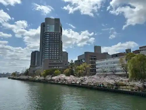 櫻宮(大阪府)