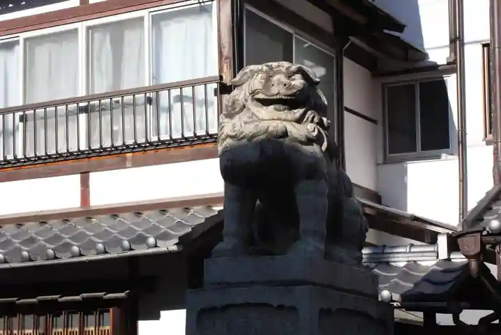 今宮神社(京都府)