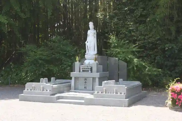 唯稱寺(滋賀県)