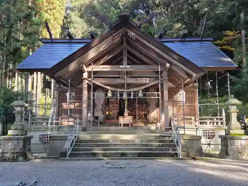 天日陰比咩神社の{uncategorized: "未分類", other: "その他", undefined: "問題あり", building: "その他建物", grave: "お墓", sacred_gate: "鳥居", guardian: "狛犬", statue: "像", buddha: "仏像", history: "歴史", nature: "自然", garden: "庭園", animal: "動物", pagoda: "塔", temizu: "手水舎", mountain_gate: "山門・神門", sanctuary: "本殿・本堂", subordinate: "末社・摂社", art: "芸術", scenery: "景色", jizo: "地蔵", ema: "絵馬", goshuin: "御朱印", omikuji: "おみくじ", items: "授与品その他", amulet: "お守り", goshuincho: "御朱印帳", eats: "食事", festival: "お祭り", votive_dance: "神楽", shichigosan: "七五三参", wedding: "結婚式", experience: "体験その他", initially: "初詣", around: "周辺", anti_infection: "感染症対策"}