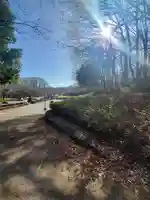 音楽寺のその他建物