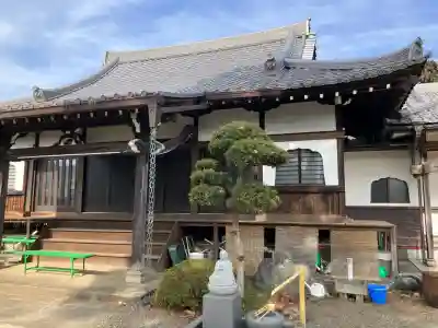永福寺の{uncategorized: "未分類", other: "その他", undefined: "問題あり", building: "その他建物", grave: "お墓", sacred_gate: "鳥居", guardian: "狛犬", statue: "像", buddha: "仏像", history: "歴史", nature: "自然", garden: "庭園", animal: "動物", pagoda: "塔", temizu: "手水舎", mountain_gate: "山門・神門", sanctuary: "本殿・本堂", subordinate: "末社・摂社", art: "芸術", scenery: "景色", jizo: "地蔵", ema: "絵馬", goshuin: "御朱印", omikuji: "おみくじ", items: "授与品その他", amulet: "お守り", goshuincho: "御朱印帳", eats: "食事", festival: "お祭り", votive_dance: "神楽", shichigosan: "七五三参", wedding: "結婚式", experience: "体験その他", initially: "初詣", around: "周辺", anti_infection: "感染症対策"}