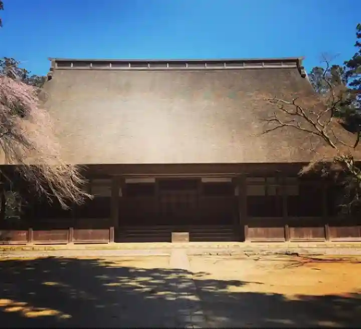 飯高寺(千葉県)