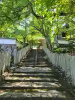 弘誓寺(兵庫県)