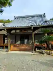 浄満寺(和歌山県)