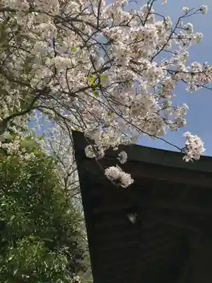 鎌倉宮のその他建物