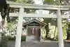 鎌足神社(滋賀県)