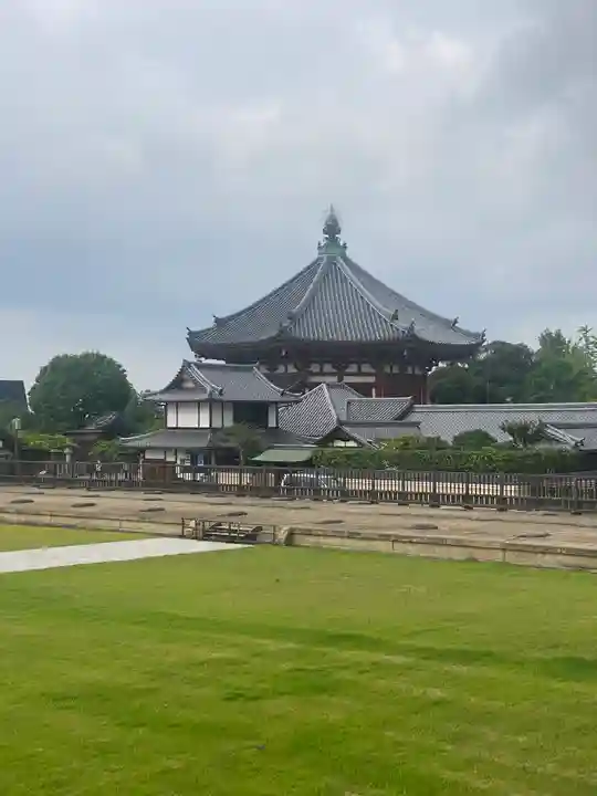 興福寺(奈良県)