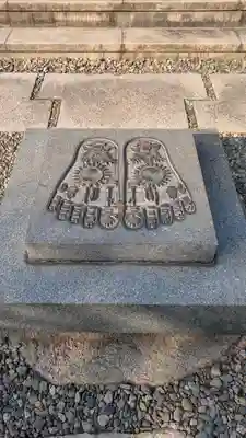 青蓮寺(大阪府)