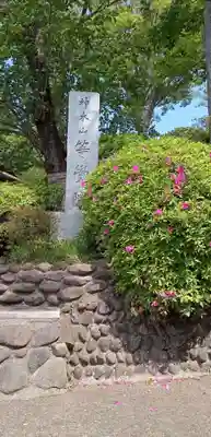 等覚院(神奈川県)