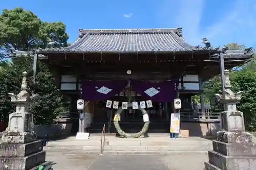 賢明寺(三重県)