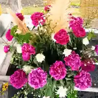 彌彦神社 (伊夜日子神社)(北海道)