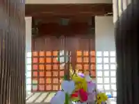 地蔵堂(子安地蔵)の{uncategorized: "未分類", other: "その他", undefined: "問題あり", building: "その他建物", grave: "お墓", sacred_gate: "鳥居", guardian: "狛犬", statue: "像", buddha: "仏像", history: "歴史", nature: "自然", garden: "庭園", animal: "動物", pagoda: "塔", temizu: "手水舎", mountain_gate: "山門・神門", sanctuary: "本殿・本堂", subordinate: "末社・摂社", art: "芸術", scenery: "景色", jizo: "地蔵", ema: "絵馬", goshuin: "御朱印", omikuji: "おみくじ", items: "授与品その他", amulet: "お守り", goshuincho: "御朱印帳", eats: "食事", festival: "お祭り", votive_dance: "神楽", shichigosan: "七五三参", wedding: "結婚式", experience: "体験その他", initially: "初詣", around: "周辺", anti_infection: "感染症対策"}