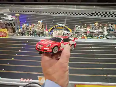 東京羽田 穴守稲荷神社(東京都)