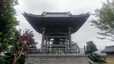 慈眼寺のその他建物