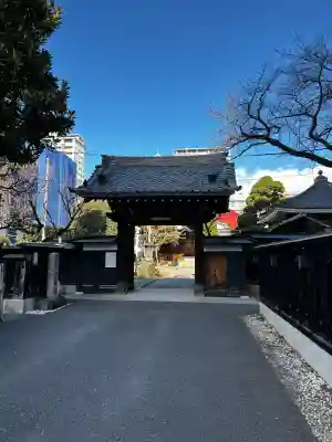 称名寺の{uncategorized: "未分類", other: "その他", undefined: "問題あり", building: "その他建物", grave: "お墓", sacred_gate: "鳥居", guardian: "狛犬", statue: "像", buddha: "仏像", history: "歴史", nature: "自然", garden: "庭園", animal: "動物", pagoda: "塔", temizu: "手水舎", mountain_gate: "山門・神門", sanctuary: "本殿・本堂", subordinate: "末社・摂社", art: "芸術", scenery: "景色", jizo: "地蔵", ema: "絵馬", goshuin: "御朱印", omikuji: "おみくじ", items: "授与品その他", amulet: "お守り", goshuincho: "御朱印帳", eats: "食事", festival: "お祭り", votive_dance: "神楽", shichigosan: "七五三参", wedding: "結婚式", experience: "体験その他", initially: "初詣", around: "周辺", anti_infection: "感染症対策"}