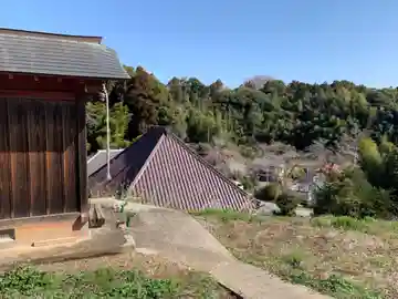 光明寺(千葉県)