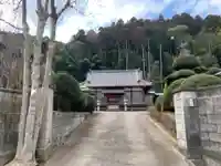 永興寺(千葉県)