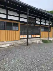 園林寺(福井県)