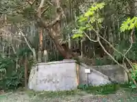 波除不動尊(千葉県)