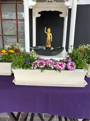 龍光院(東京都)