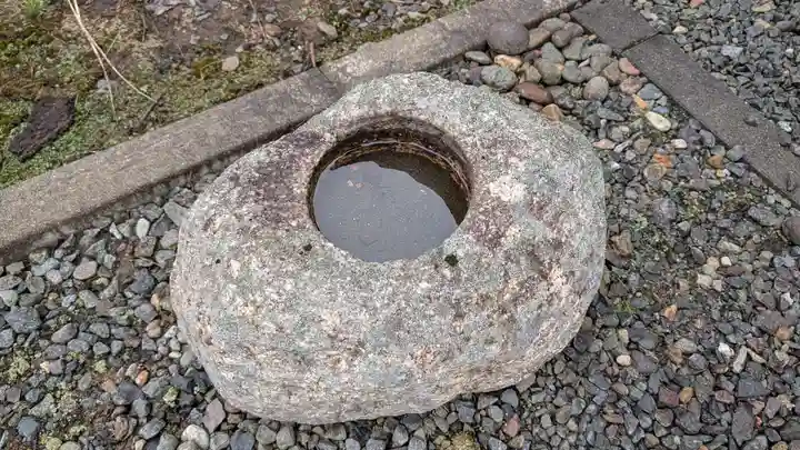 極楽寺(北海道)