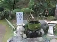 正光寺のその他建物
