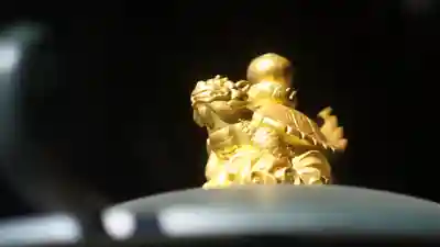 平等寺（因幡堂）(京都府)