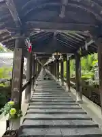 長谷寺の{uncategorized: "未分類", other: "その他", undefined: "問題あり", building: "その他建物", grave: "お墓", sacred_gate: "鳥居", guardian: "狛犬", statue: "像", buddha: "仏像", history: "歴史", nature: "自然", garden: "庭園", animal: "動物", pagoda: "塔", temizu: "手水舎", mountain_gate: "山門・神門", sanctuary: "本殿・本堂", subordinate: "末社・摂社", art: "芸術", scenery: "景色", jizo: "地蔵", ema: "絵馬", goshuin: "御朱印", omikuji: "おみくじ", items: "授与品その他", amulet: "お守り", goshuincho: "御朱印帳", eats: "食事", festival: "お祭り", votive_dance: "神楽", shichigosan: "七五三参", wedding: "結婚式", experience: "体験その他", initially: "初詣", around: "周辺", anti_infection: "感染症対策"}