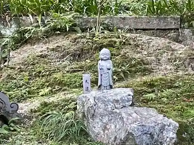 二尊院(京都府)