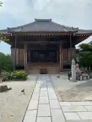 妙楽寺(愛知県)