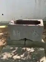 八幡神社(千葉県)