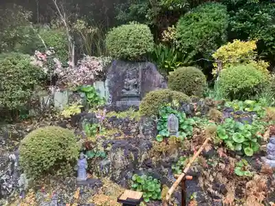 長谷寺(神奈川県)