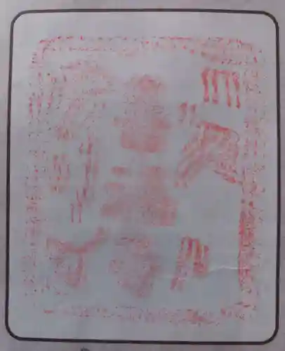 善福寺(神奈川県)