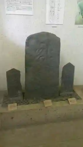 東光寺のその他建物