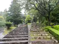 神峯寺(高知県)