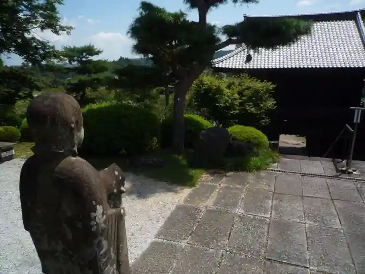 聖天院のその他建物