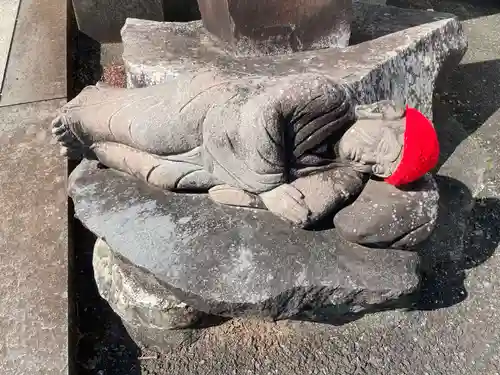 済広寺(静岡県)