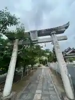 出雲大社讃岐分院(香川県)