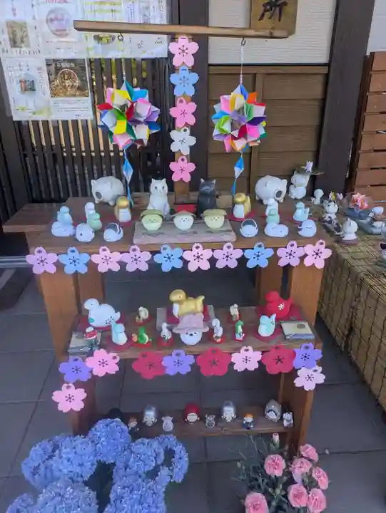 伊達神社(北海道)