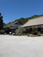 金錫寺の{uncategorized: "未分類", other: "その他", undefined: "問題あり", building: "その他建物", grave: "お墓", sacred_gate: "鳥居", guardian: "狛犬", statue: "像", buddha: "仏像", history: "歴史", nature: "自然", garden: "庭園", animal: "動物", pagoda: "塔", temizu: "手水舎", mountain_gate: "山門・神門", sanctuary: "本殿・本堂", subordinate: "末社・摂社", art: "芸術", scenery: "景色", jizo: "地蔵", ema: "絵馬", goshuin: "御朱印", omikuji: "おみくじ", items: "授与品その他", amulet: "お守り", goshuincho: "御朱印帳", eats: "食事", festival: "お祭り", votive_dance: "神楽", shichigosan: "七五三参", wedding: "結婚式", experience: "体験その他", initially: "初詣", around: "周辺", anti_infection: "感染症対策"}