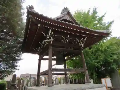 瑞輪寺のその他建物
