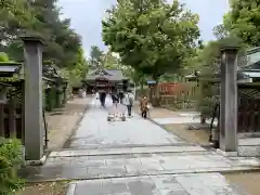 粉河寺の建物その他