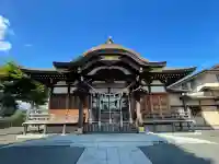 子守神社(千葉県)
